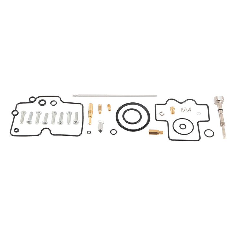 CARBURETOR REPAIR KIT