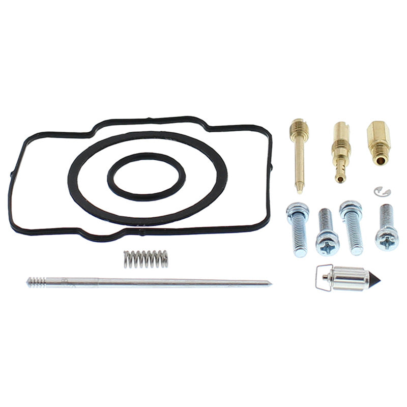 CARBURETOR REPAIR KIT