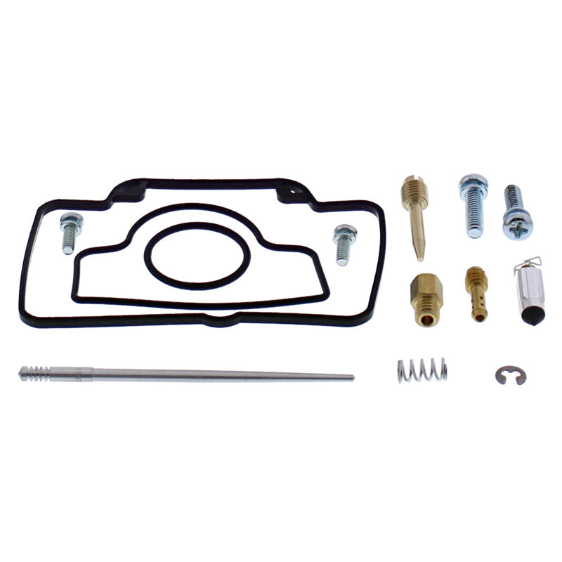 CARBURETOR REPAIR KIT