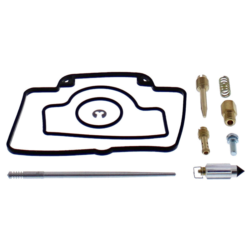 CARBURETOR REPAIR KIT