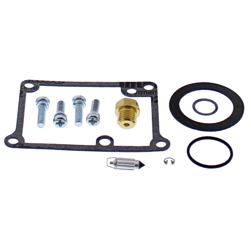 CARBURETOR REBUILD KIT KTM SX 65 07-08