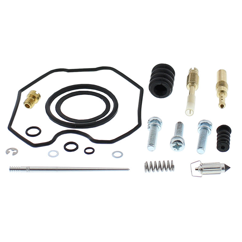 CARBURETOR REPAIR KIT