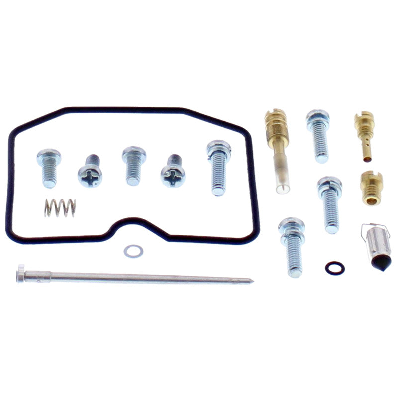 CARBURETOR REPAIR KIT