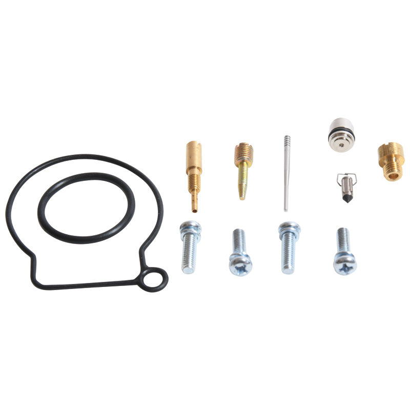 CARBURETOR REPAIR KIT