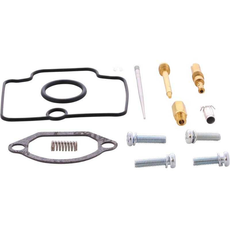 CARBURETOR REPAIR KIT