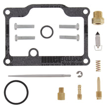 CARBURETOR REBUILD KIT POLARIS 300 94-99