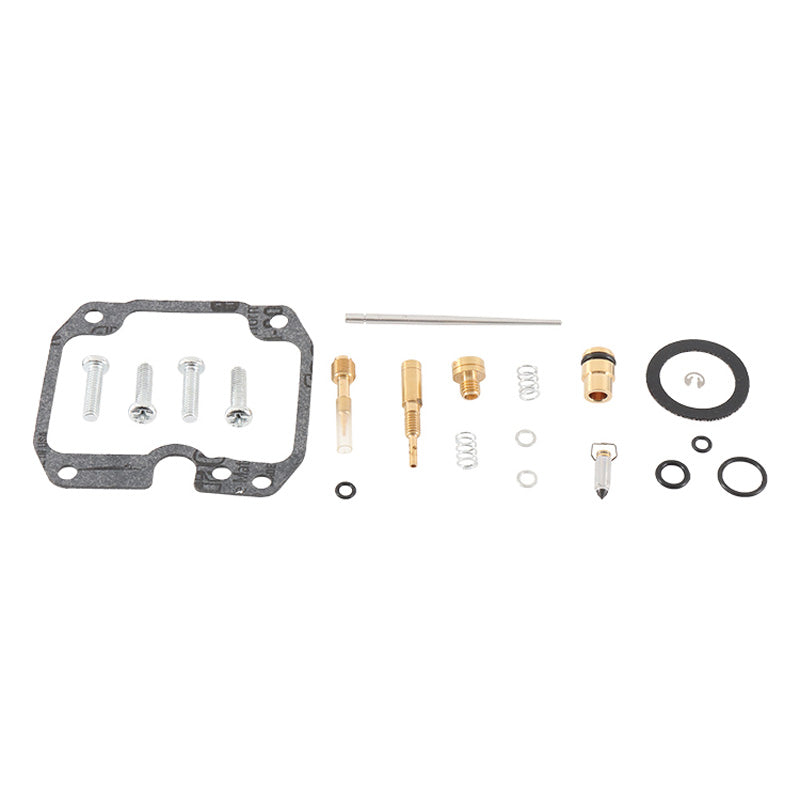 CARBURETOR REPAIR KIT