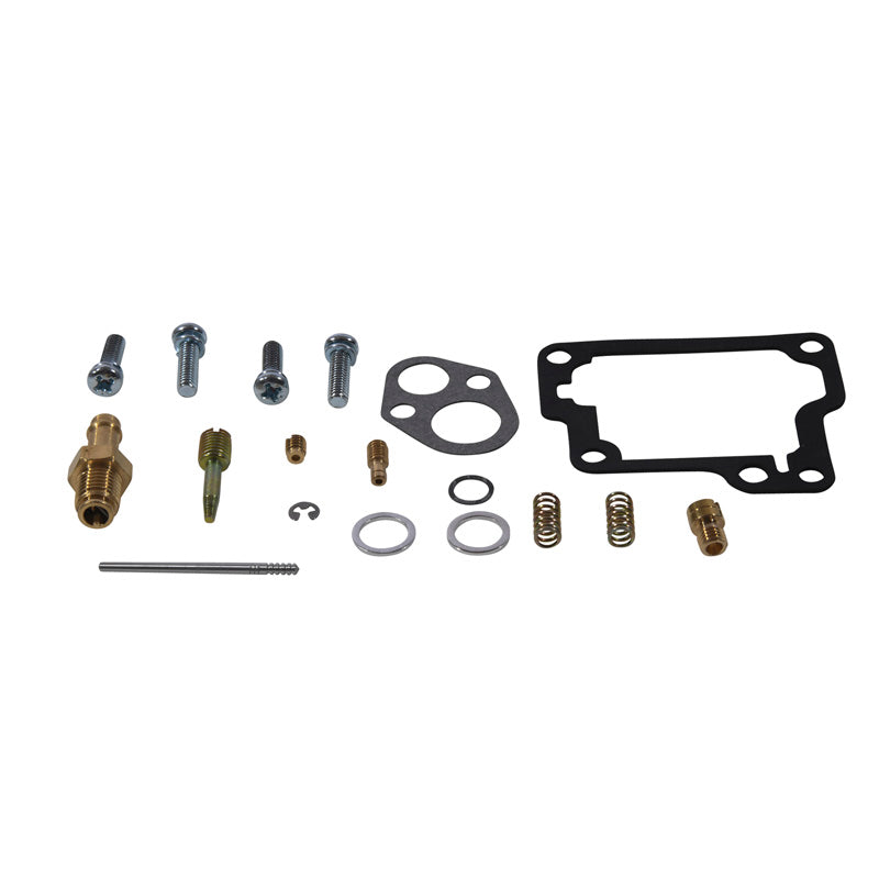 CARBURETOR REPAIR KIT