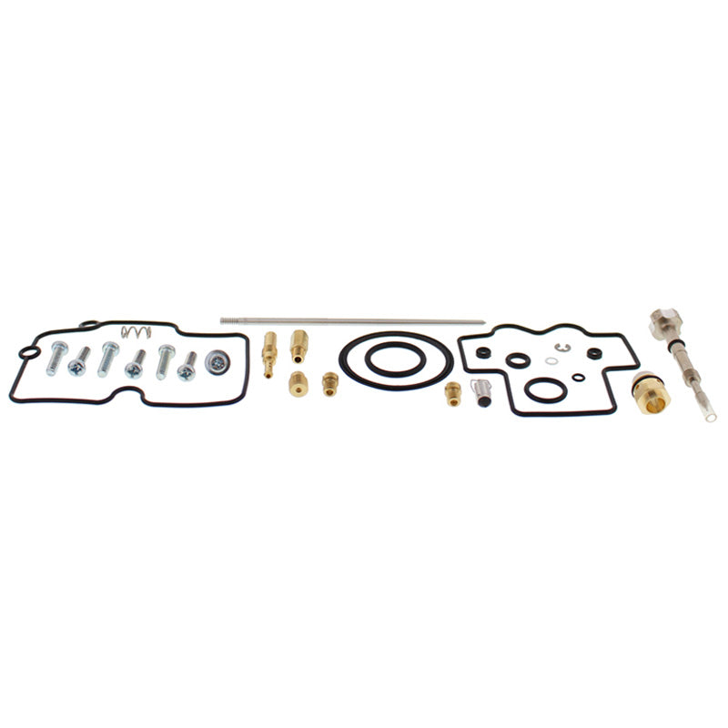 CARBURETOR REPAIR KIT