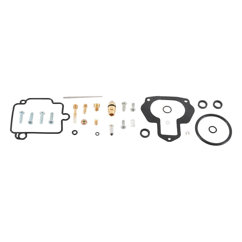 CARBURETOR REPAIR KIT