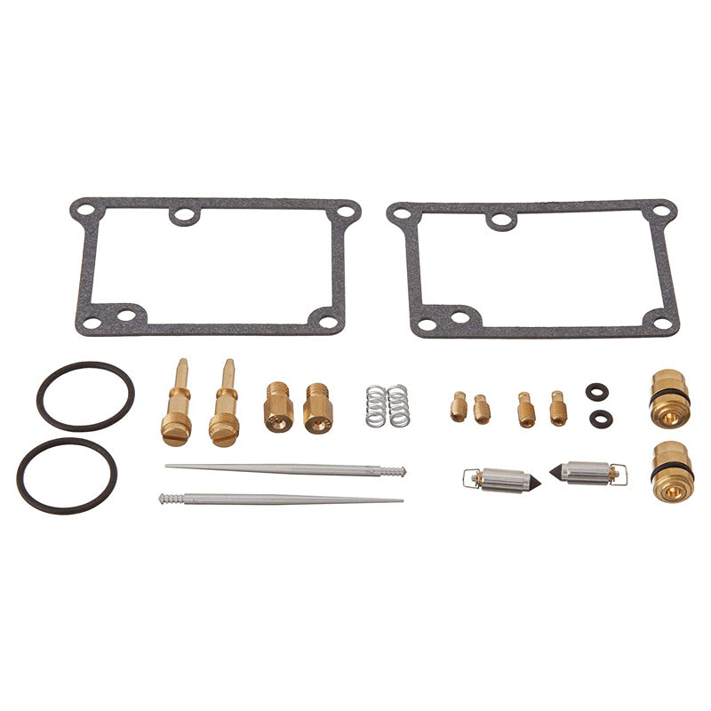 CARBURETOR REPAIR KIT