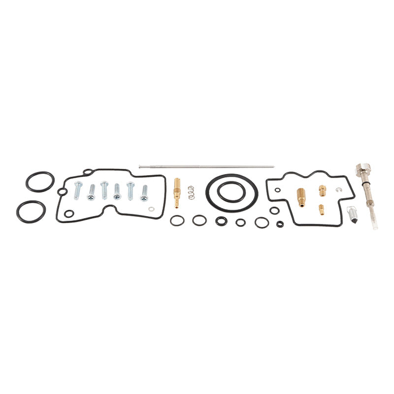 CARBURETOR REPAIR KIT