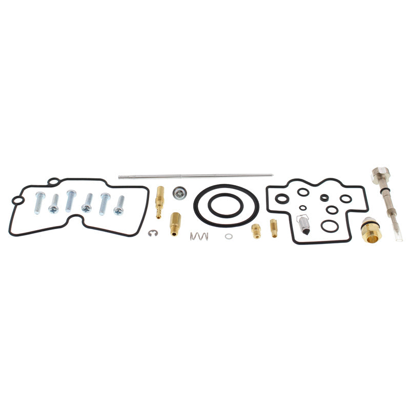 CARBURETOR REPAIR KIT