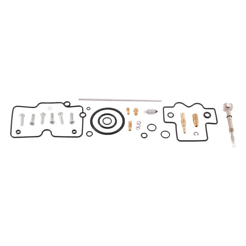 CARBURETOR REPAIR KIT