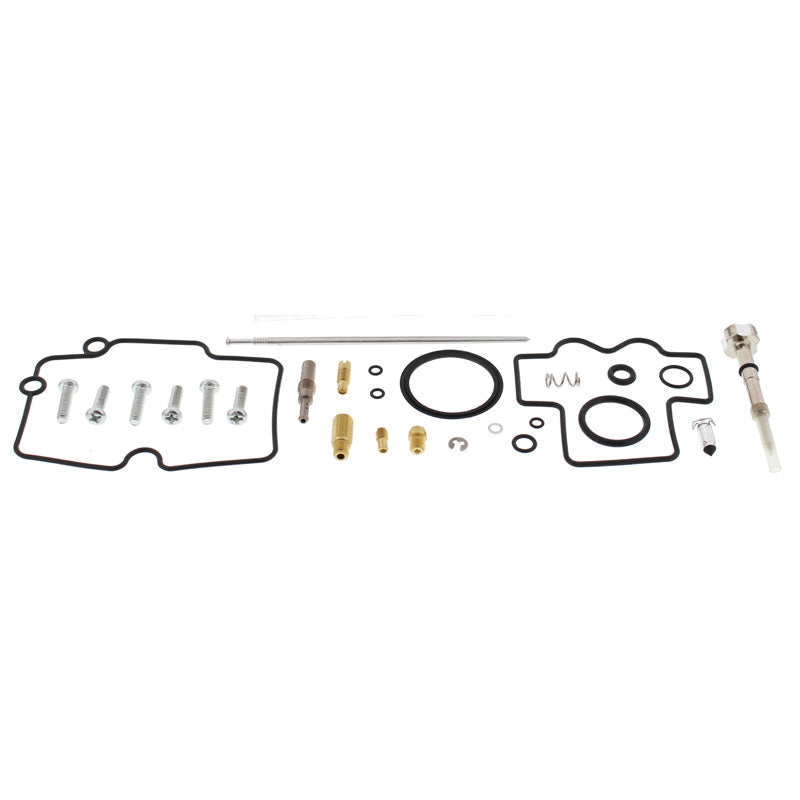 CARBURETOR REPAIR KIT