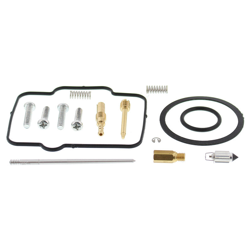 CARBURETOR REPAIR KIT