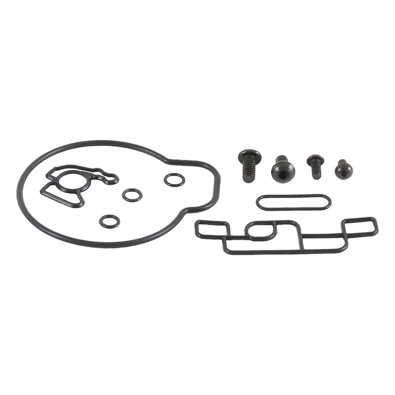 CARBURETOR MID BODY GASKET KIT