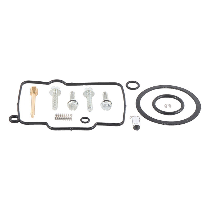 CARBURETOR REPAIR KIT