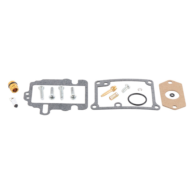 CARBURETOR REPAIR KIT