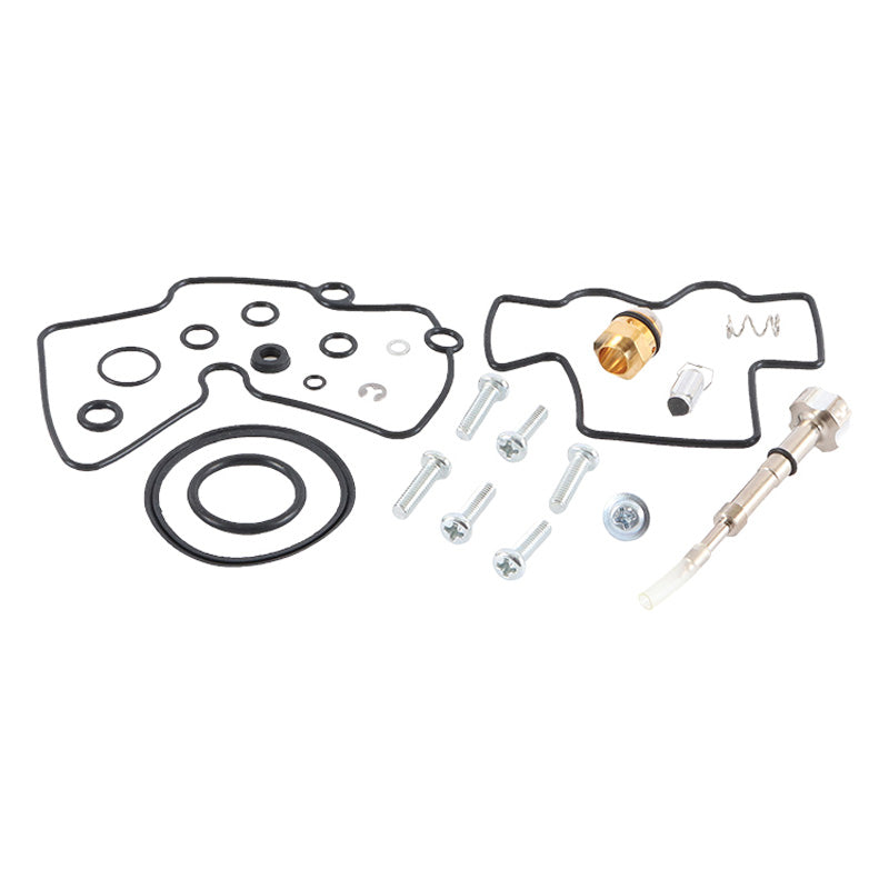 CARBURETOR REPAIR KIT