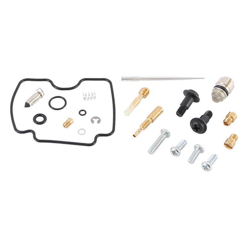 CARBURETOR REPAIR KIT