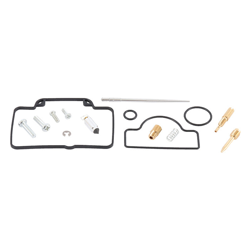 CARBURETOR REPAIR KIT