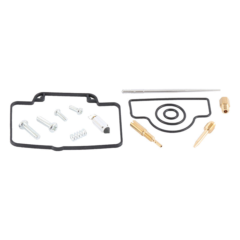 CARBURETOR REPAIR KIT
