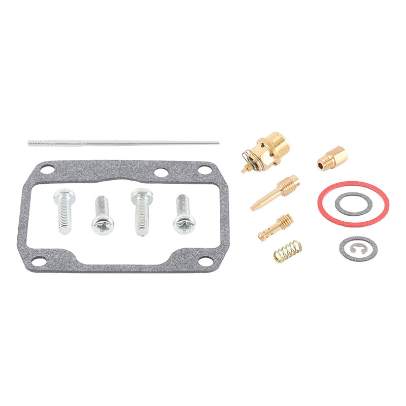 CARBURETOR REPAIR KIT