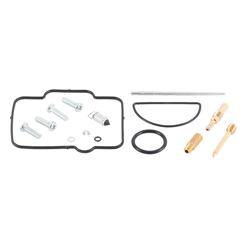 CARBURETOR REPAIR KIT