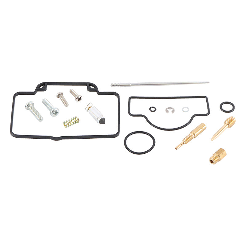 CARBURETOR REPAIR KIT