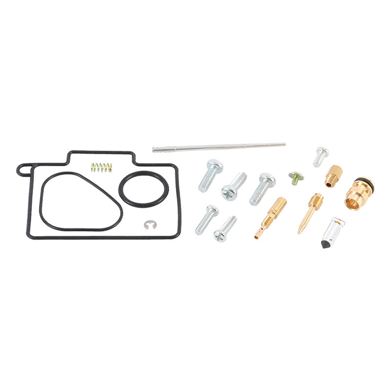 CARBURETOR REPAIR KIT