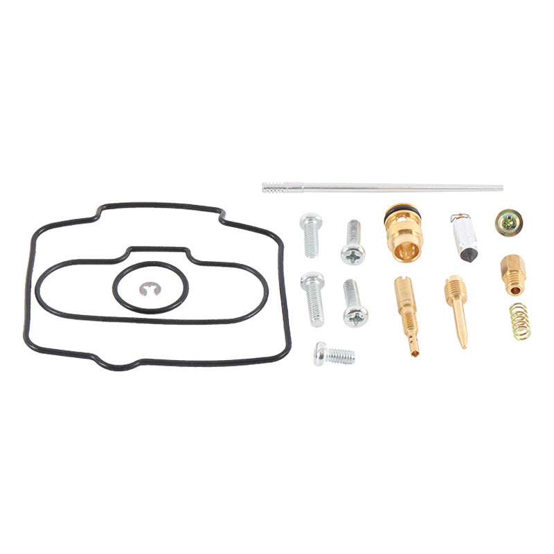CARBURETOR REPAIR KIT