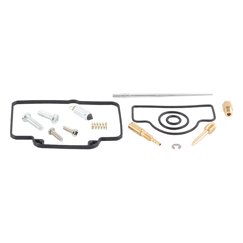 CARBURETOR REPAIR KIT