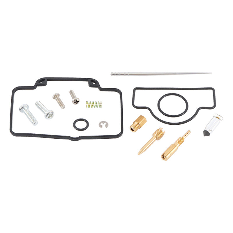 CARBURETOR REPAIR KIT