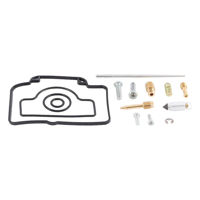 CARBURETOR REPAIR KIT