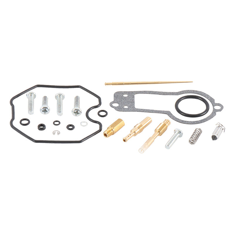 CARBURETOR REPAIR KIT