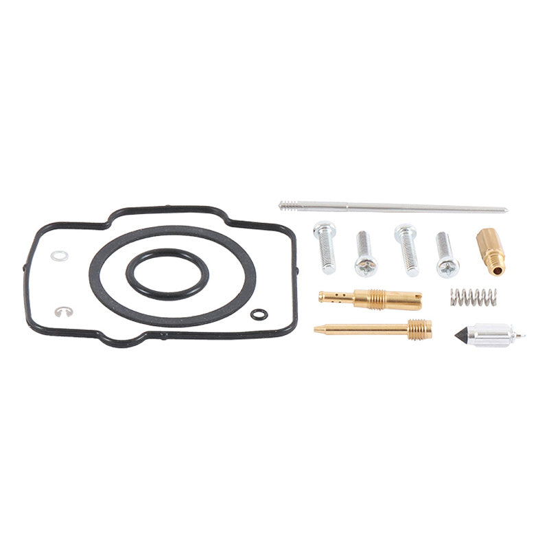CARBURETOR REPAIR KIT