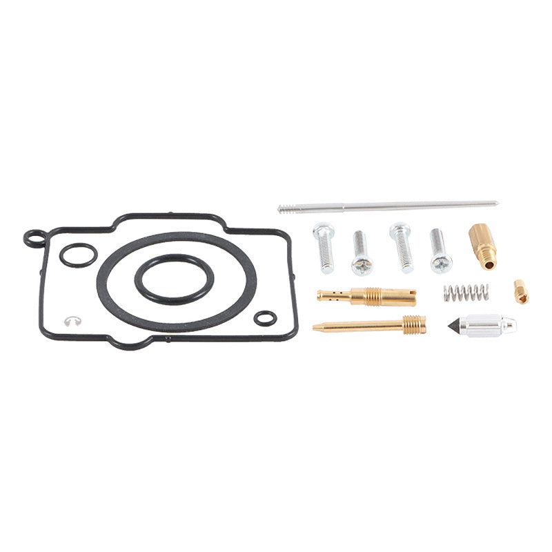 CARBURETOR REPAIR KIT