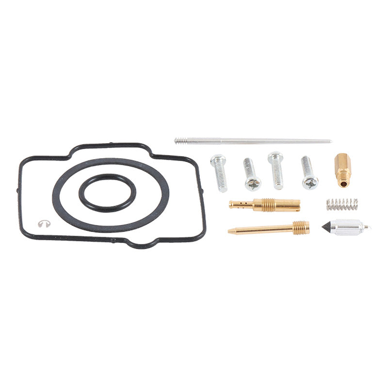 CARBURETOR REPAIR KIT