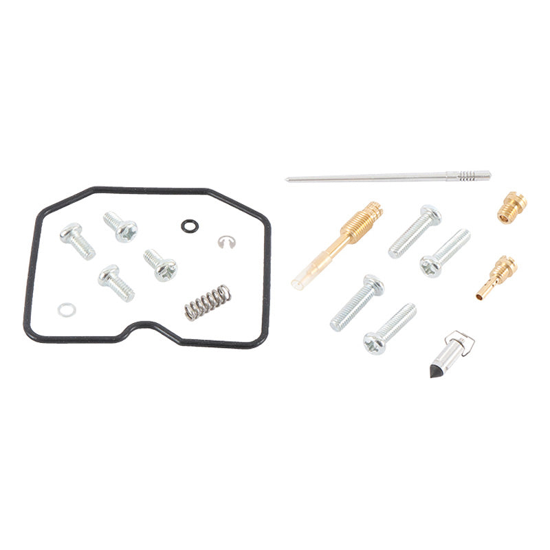 CARBURETOR REPAIR KIT