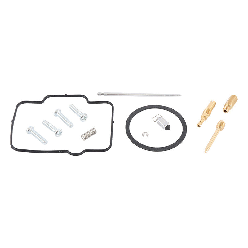 CARBURETOR REPAIR KIT