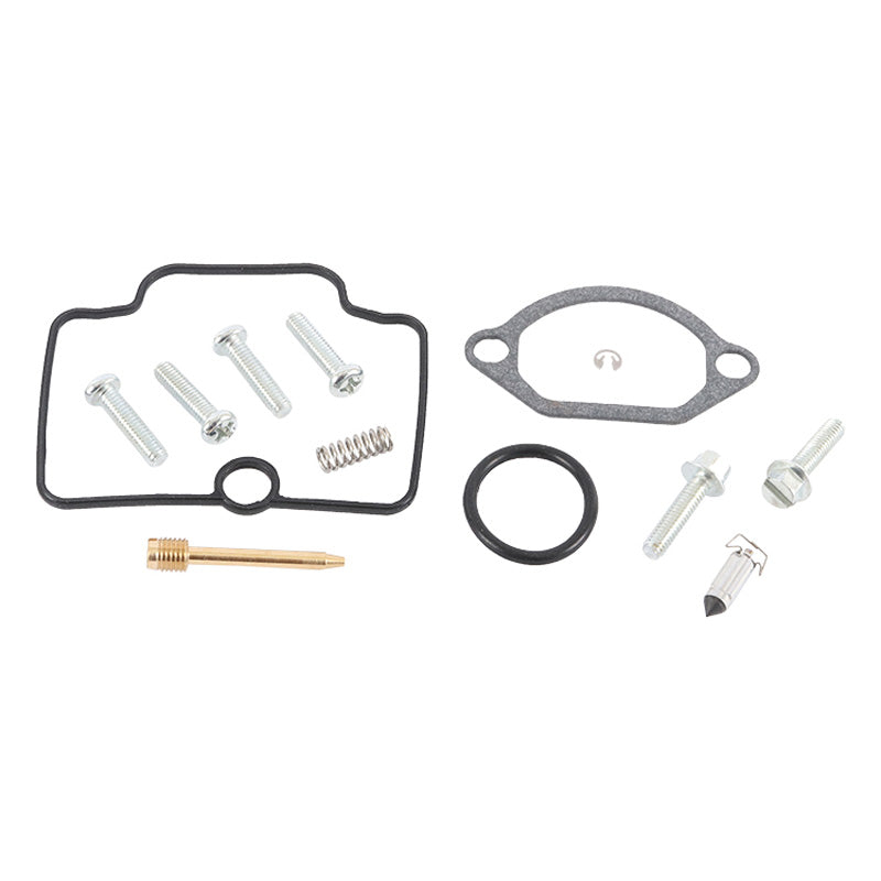 CARBURETOR REPAIR KIT