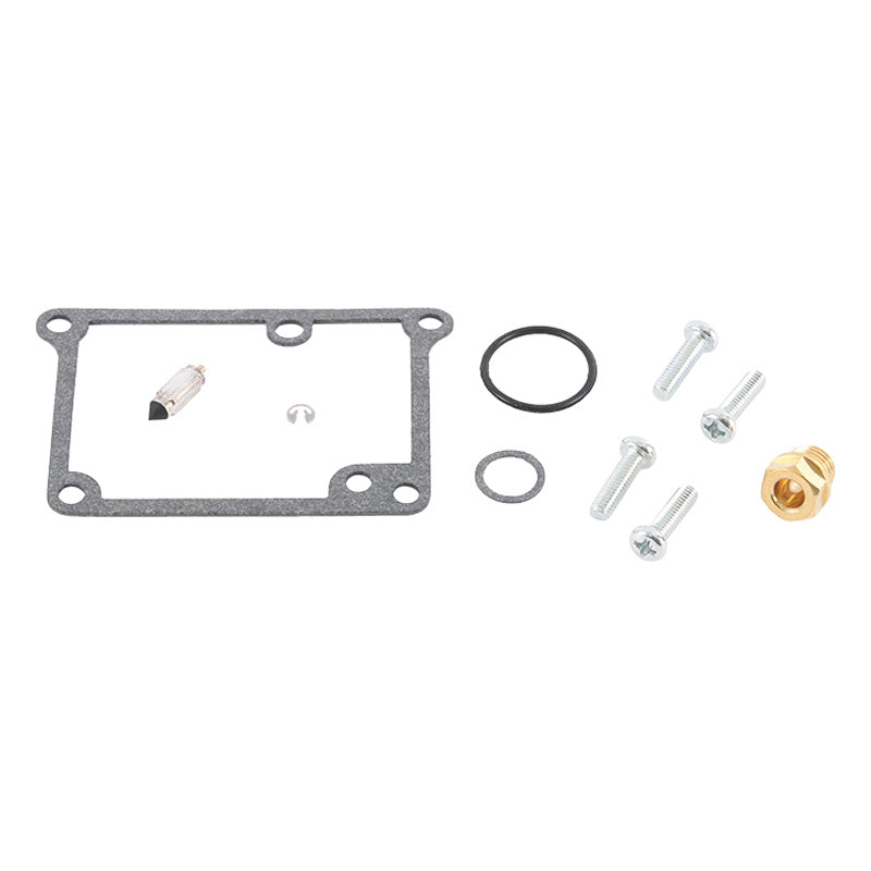 CARBURETOR REPAIR KIT