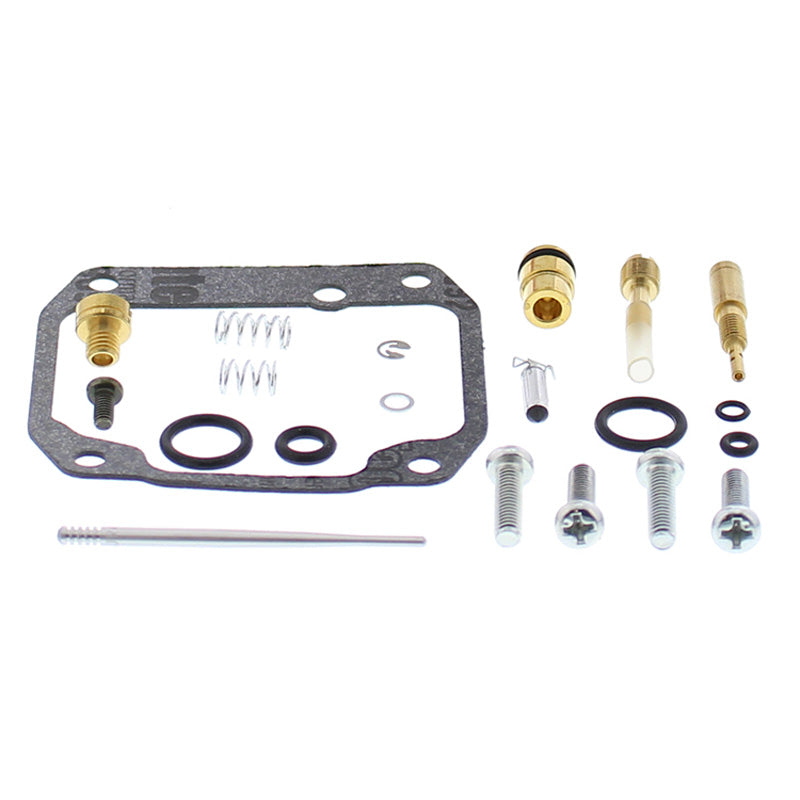 CARBURETOR REPAIR KIT