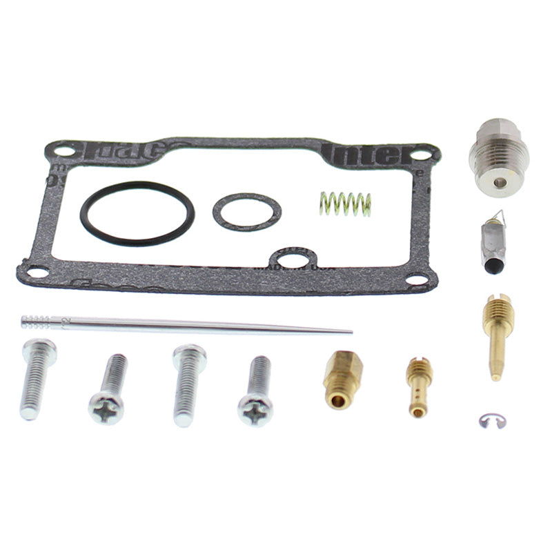 CARBURETOR REPAIR KIT