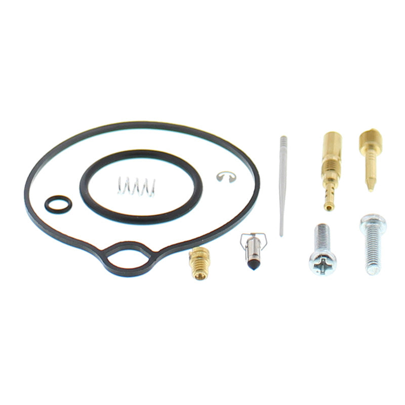 CARBURETOR REPAIR KIT