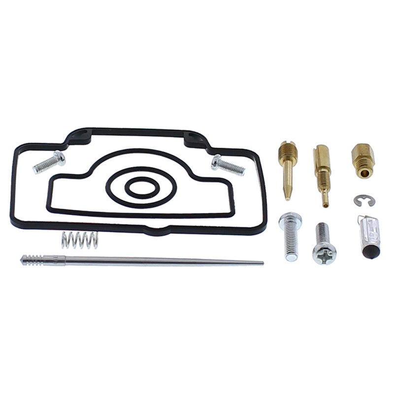 CARBURETOR REPAIR KIT