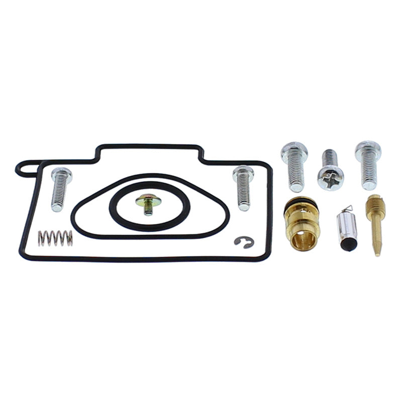 CARBURETOR REPAIR KIT