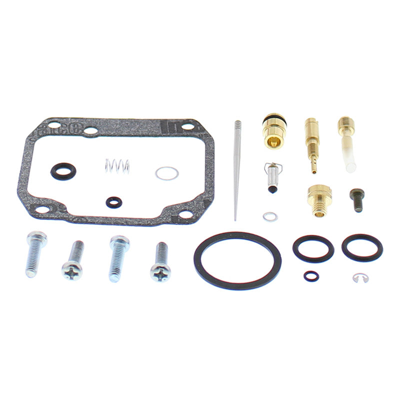 CARBURETOR REPAIR KIT