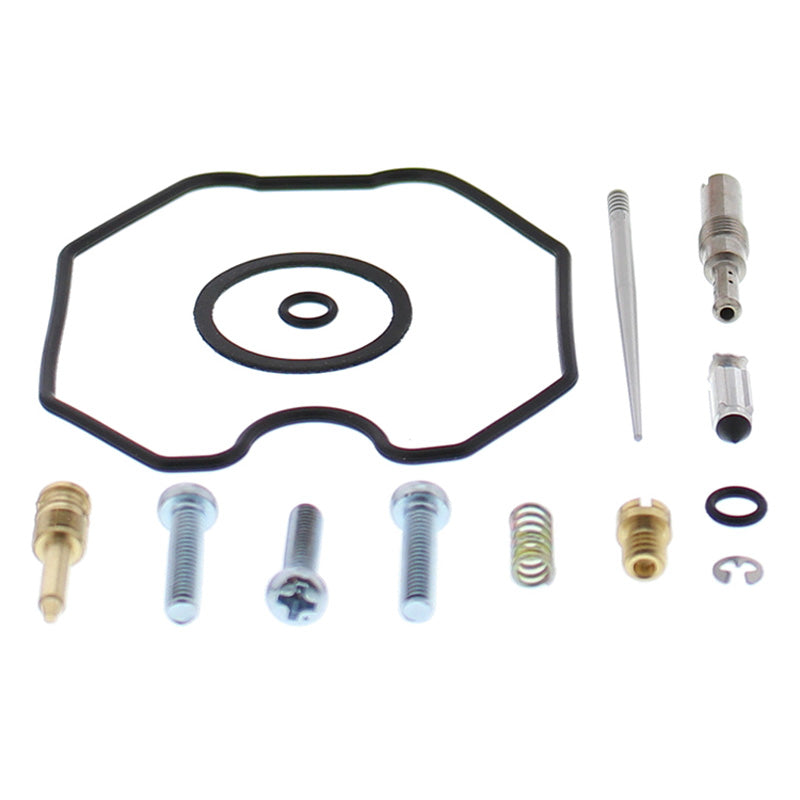 CARBURETOR REPAIR KIT